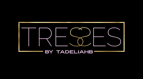 Tresses By Tadeliah B